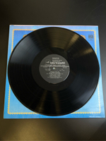 2 LP Карл Бём - Дирижеры. Из Сокровищницы Мирового Исполнительского Искусства. 2 Виниловые пластинки 12 дюймов. Мелодия СССР 1981 год.