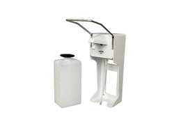 Дозатор локтевой HOR-D004A