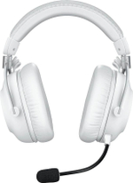 Гарнитура wireless Logitech G Pro X 2 Lightspeed
