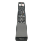 Пульт Philips 398gr10bepHN0056HR