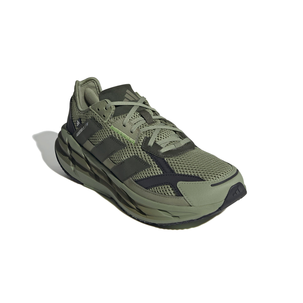 Кроссовки мужские ADIDAS ADISTAR 3