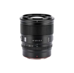 Объектив Viltrox AF 27mm F1.2 PRO Z для Nikon Z (APS-C)