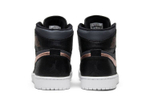 Кроссовки Jordan Air Jordan 1 Retro Bronze Medal