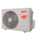 Кондиционер Royal Thermo Perfecto RTP-07HN1 on/off