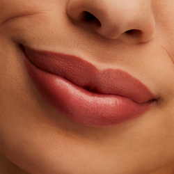 MAC Cosmetics Lustreglass Sheer-Shine Lipstick - глянцевая помада, 3 g