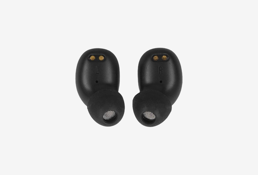 Hiper ARIA H2_0326328101138