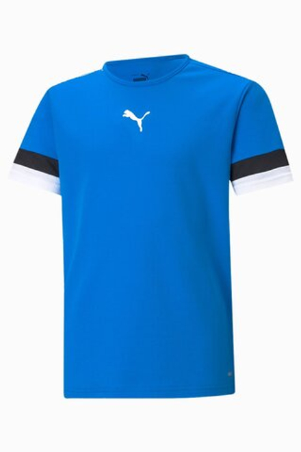 Футболка Puma teamRISE