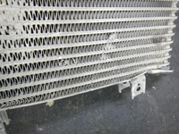 DSCN3483.JPG