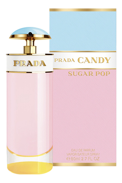 Prada Candy Sugar Pop
