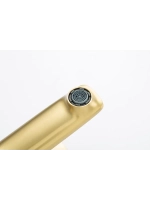 Смеситель для раковины GAPPO G1028-3