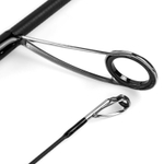 Удилище Maximus Axiom 18ML (1.8м/5-25гр)