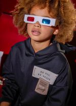 толстовка с брюками