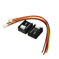 Обманка для замены LED модулей Nissan/Mazda