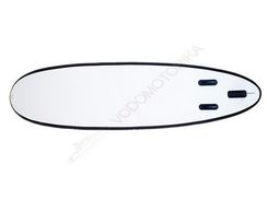 Доска SUP Gladiator G9.6 PRO