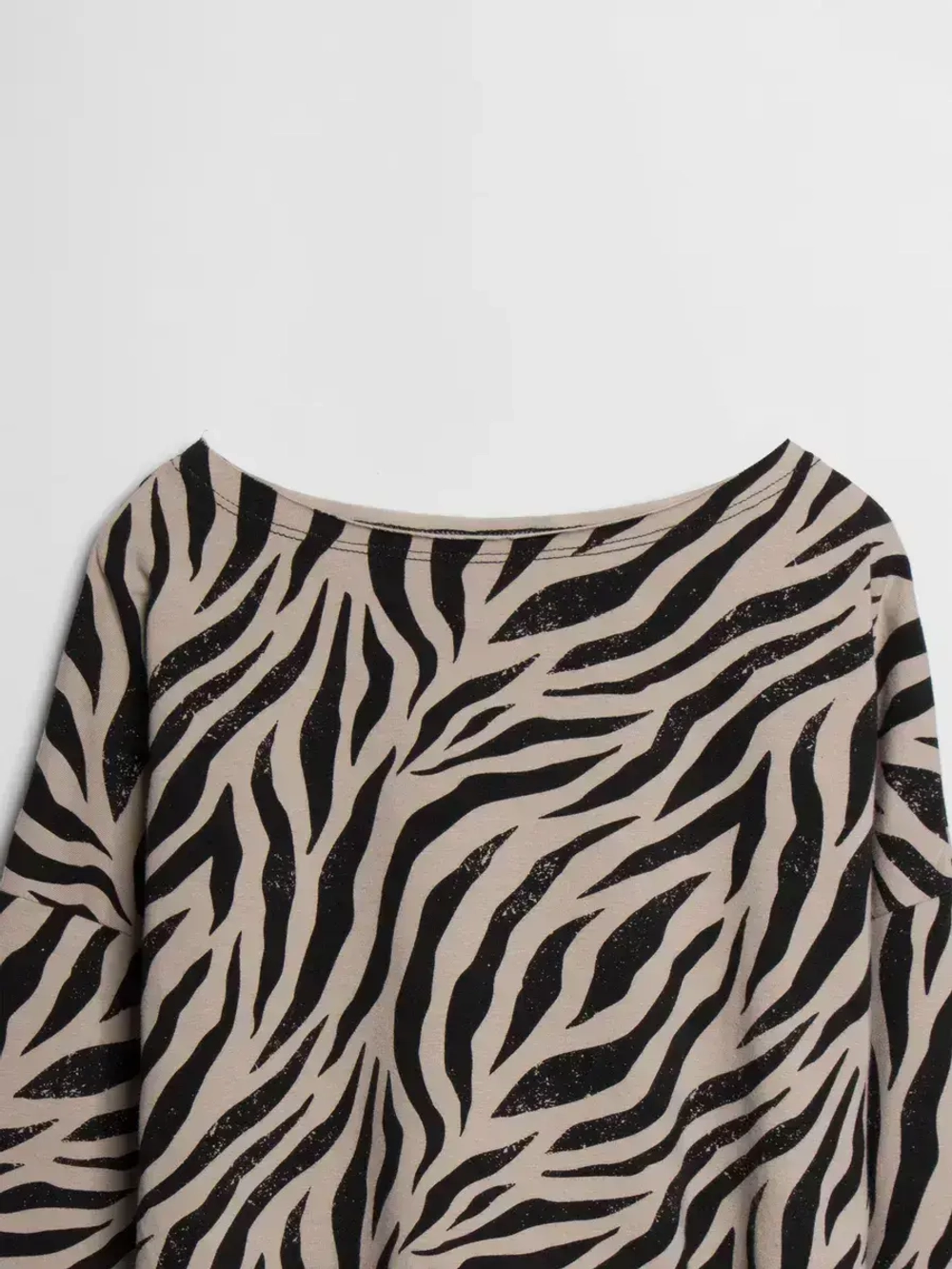 Костюм для девочки демисезонный