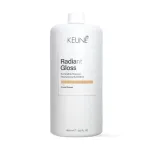 Keune Шампунь Сияние И Блеск Radiant Gloss Shampoo 1000 мл