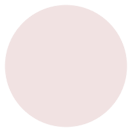 Клеенки для трудов