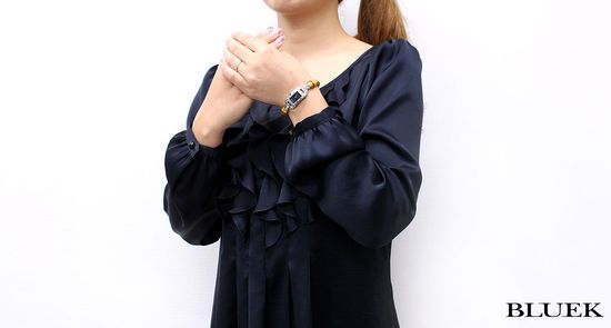 Наручные часы Gucci YA068514