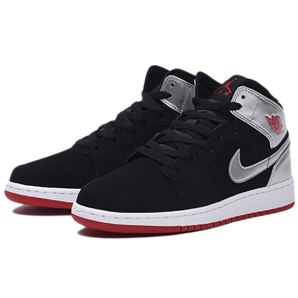 Кроссовки Jordan, 554725-057