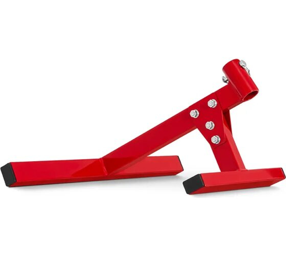 Домкрат Мобил К для мотоблока для замены фрез, колес, масла в дв. Мобил К, МБ-1, Нева(MBK0024136)