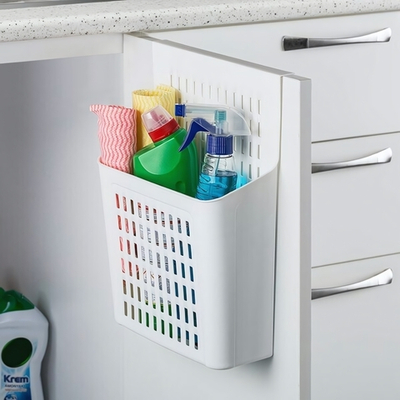 Органайзер навесной с кармашком