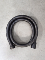 Душевой шланг AltroBagno SH 071707 MB