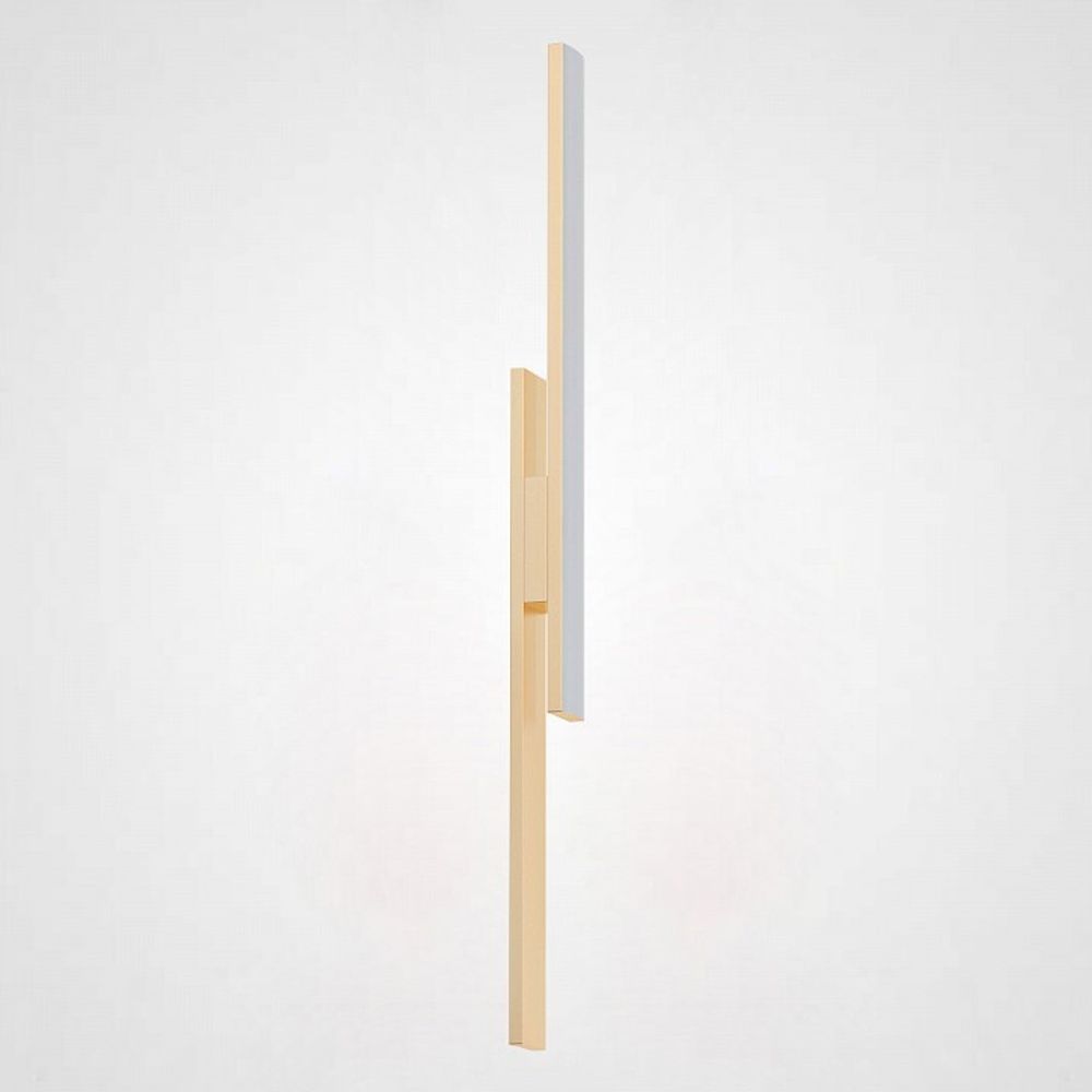 Накладной светильник Imperiumloft ZINN zinn01