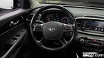 Kia The New Sorento Дизель 2.0 2WD (03.2020)