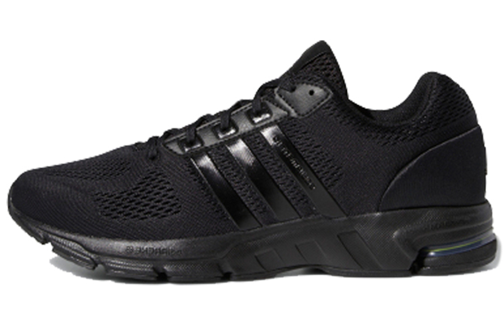 Кроссовки Adidas Equipment 10 Em