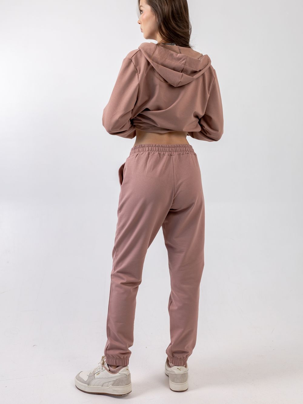 С-1649 Костюм женский