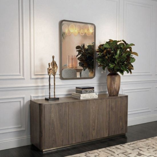 Буфет BARDI, FRATELLI BARRI