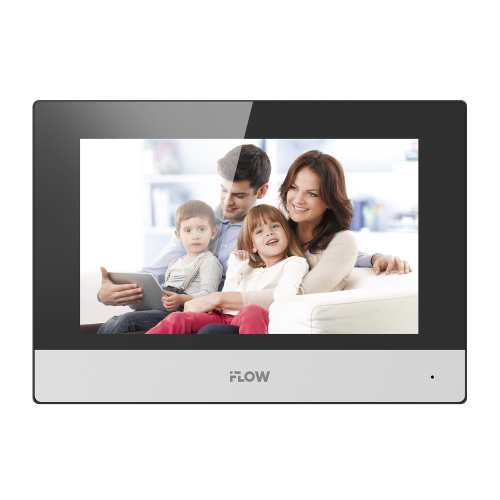 IFlow  F-VI-3442IPE1 СКУД
