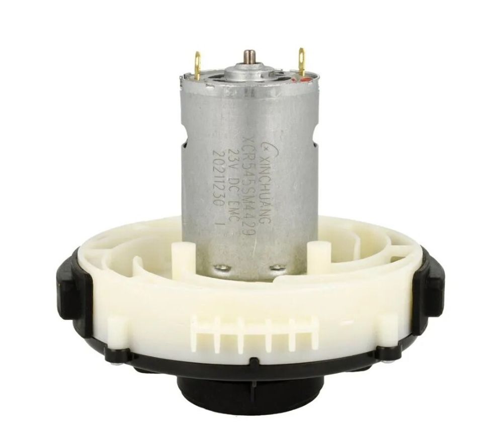 Мотор для пылесоса Tefal TY675, Rowenta RH675 - FS-9100033241