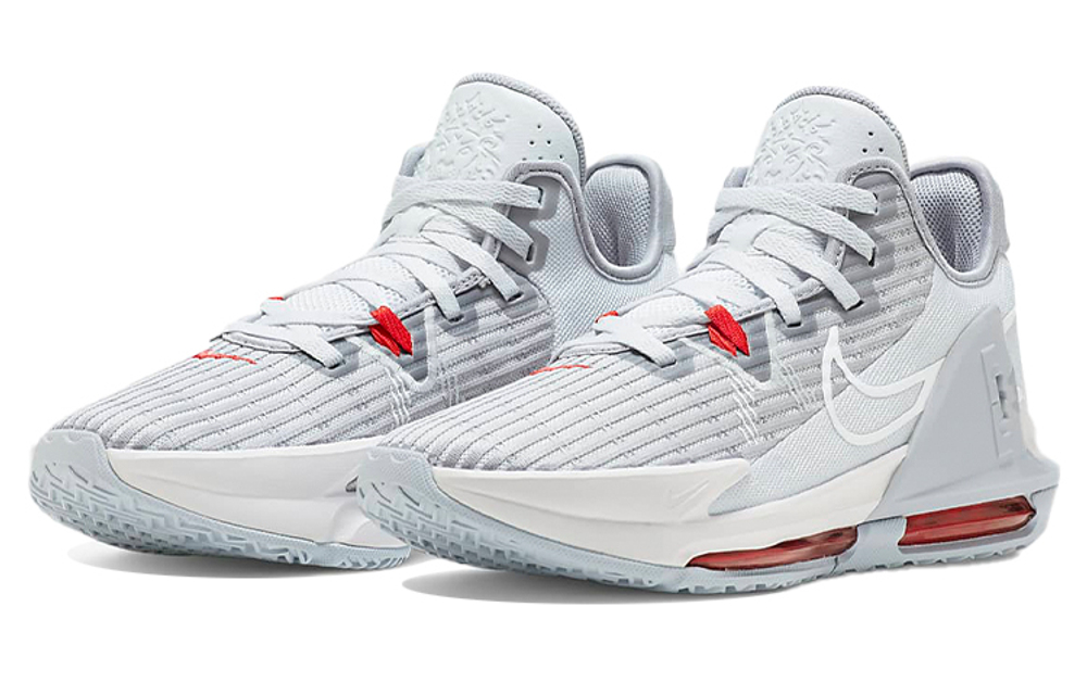 Кроссовки Nike Witness 6 Ep