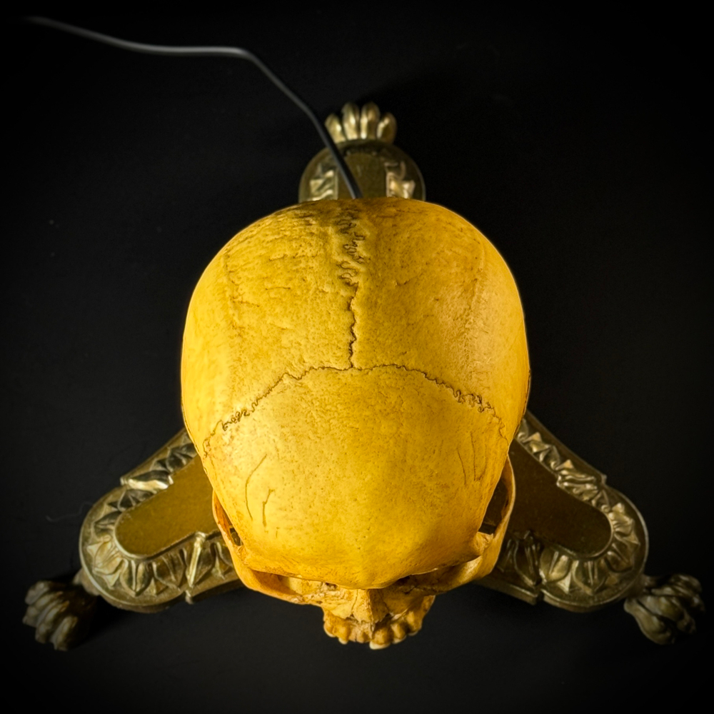 Ночник «Good night»