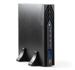 Источник бесперебойного питания  Бастион SKAT-UPS 3000-RACK-ON-E