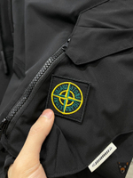 Шорты Stone Island