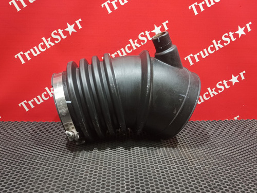 Патрубок воздушного фильтра 2023г.