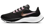 Кроссовки Nike Pegasus 37 (Женская размерная сетка)