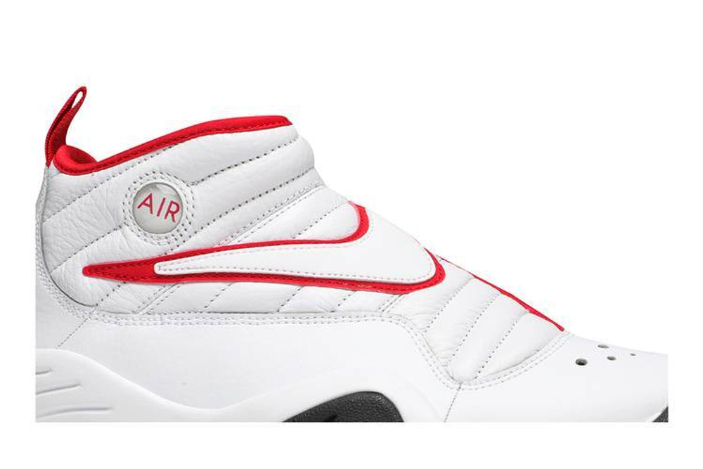 Кроссовки Nike Air Shake N'Destrukt