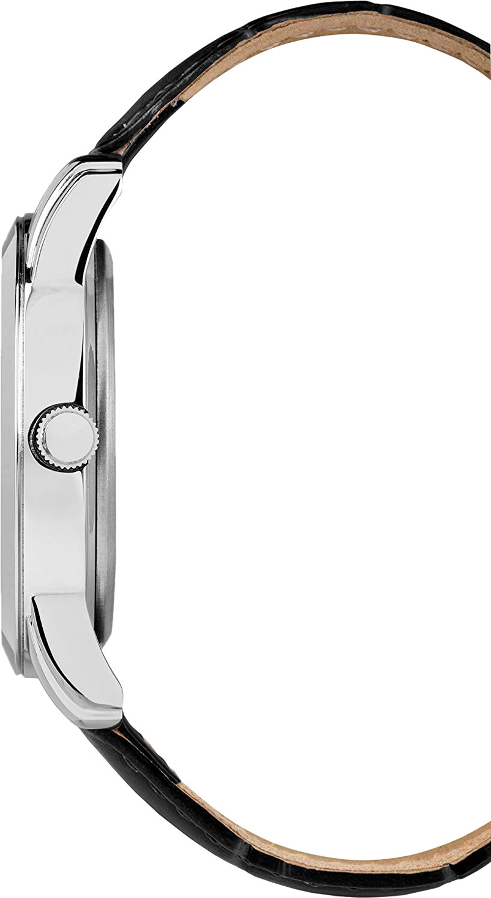 Мужские наручные часы Timex TW2R86600