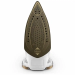 Утюг Tefal Puregliss FV8042E0 (y)