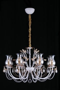 79238/8 BSL+WT (1) Люстра