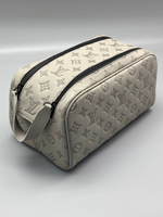 Несессер Louis Vuitton