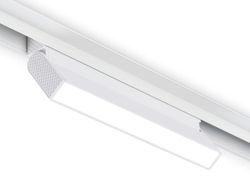 Ambrella Светильник светодиодный трековый для шинопровода Magnetic Track System GL4061