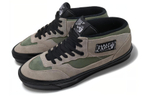 Vans Premium