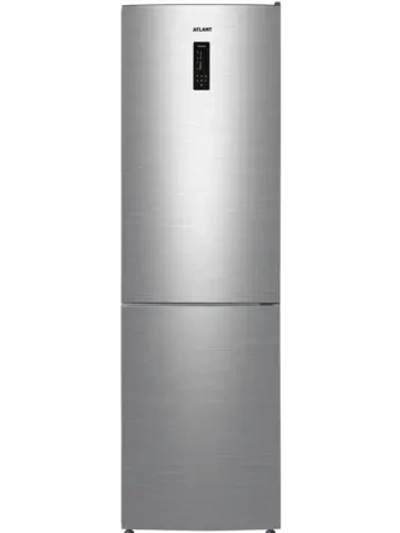 Холодильник 4624-141 NL