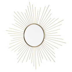 Зеркало декоративное Aviere 29216