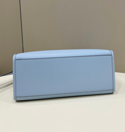 Fendi Sunshine Medium 35 cm