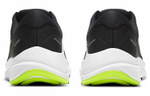 Кроссовки Nike Zoom Structure 23
